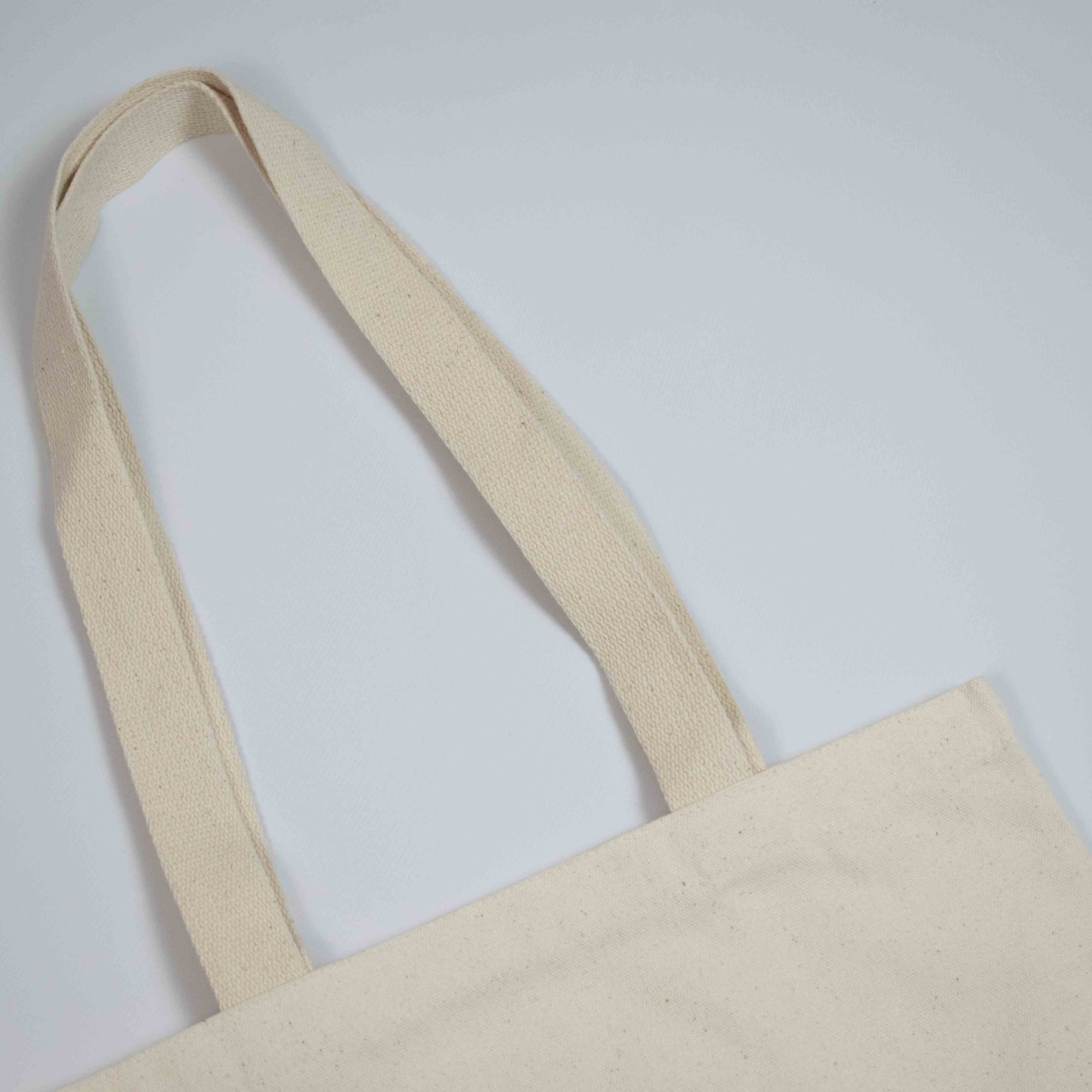 "Y" TOTE - YIKEY CLOTHING CO.