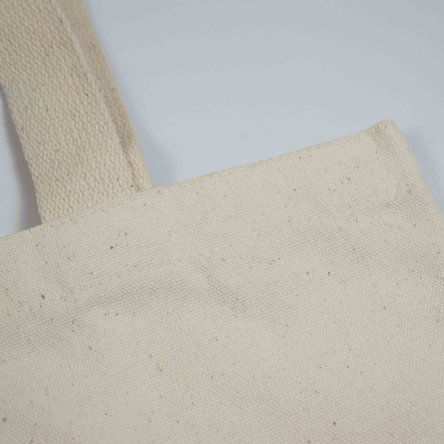 "Y" TOTE - YIKEY CLOTHING CO.