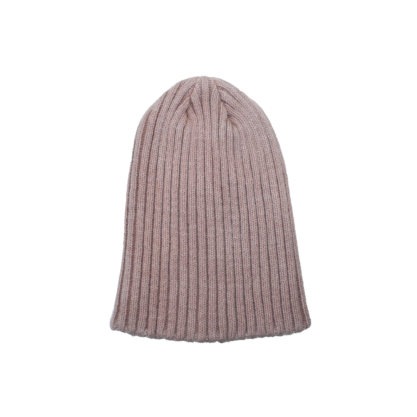 Beanie (Pink) - YIKEY CLOTHING CO.
