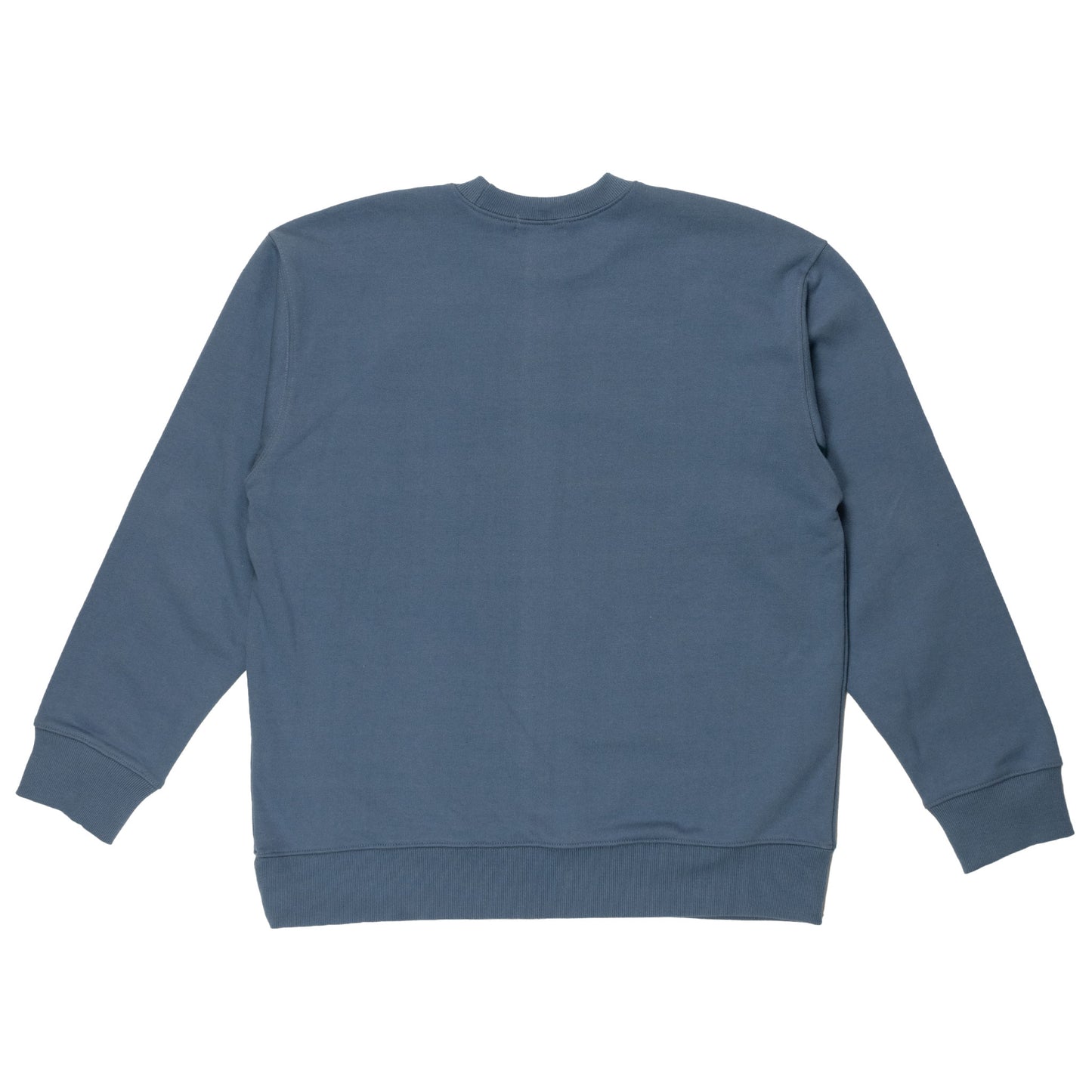 BIG YIKEY SWEATSHIRT - YIKEY CLOTHING CO.