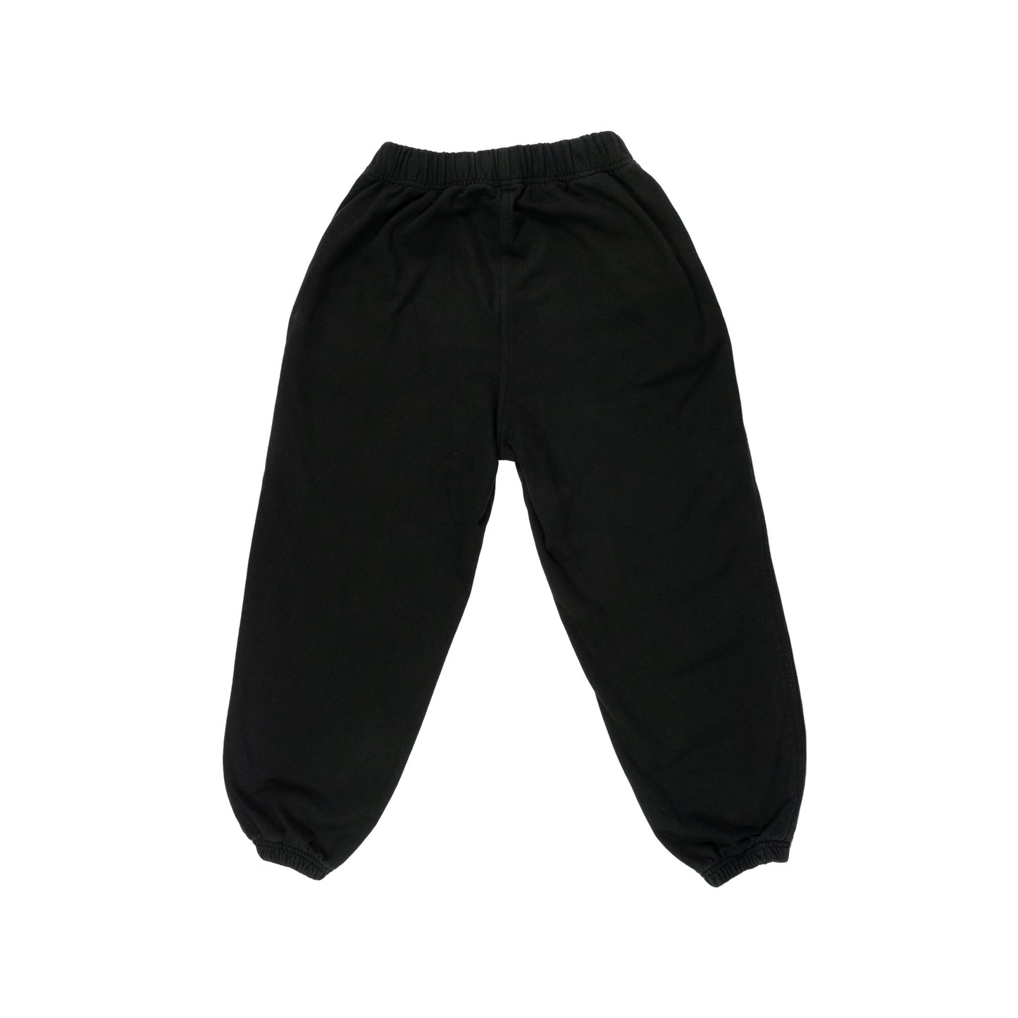 SEOUL FINISHER PANT - YIKEY CLOTHING CO.