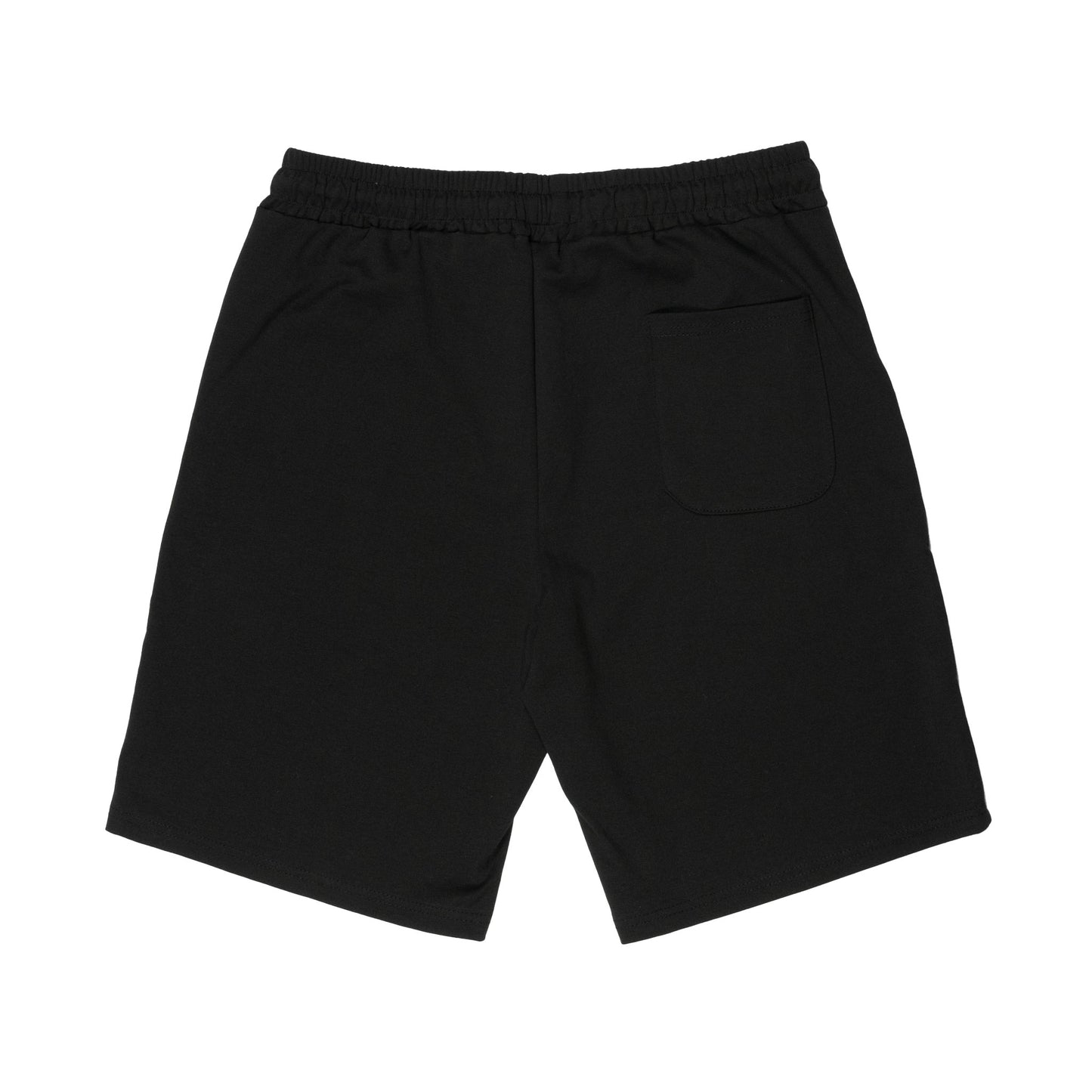 YIKEY HOME SHORT - YIKEY CLOTHING CO.