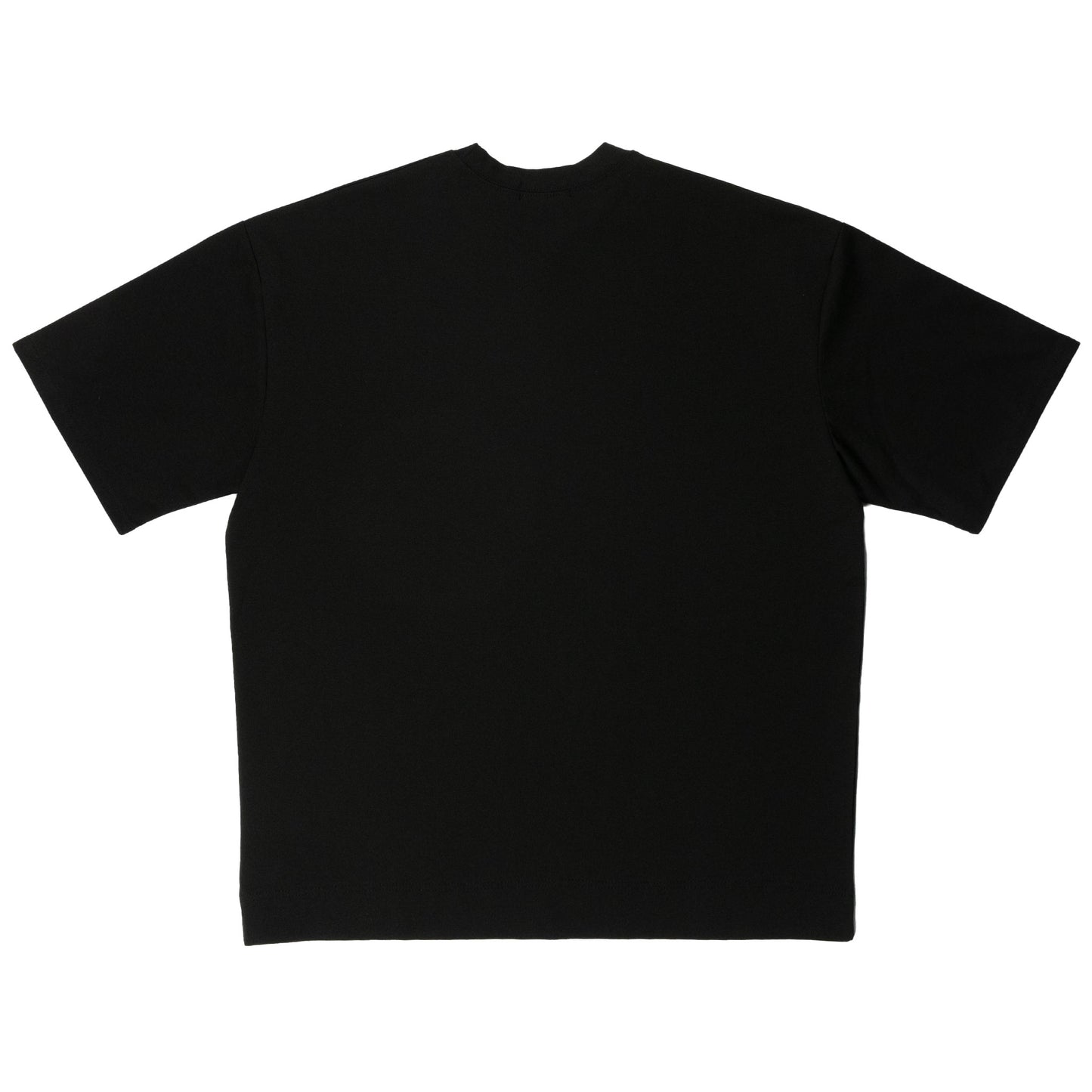 YIKEY HOME TEE - YIKEY CLOTHING CO.