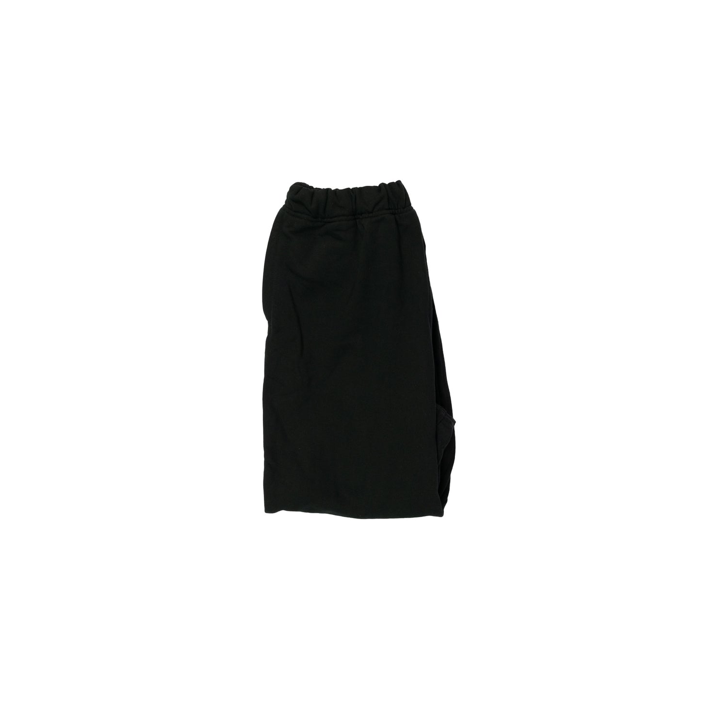 YIKEY FINISHER PANT - YIKEY CLOTHING CO.