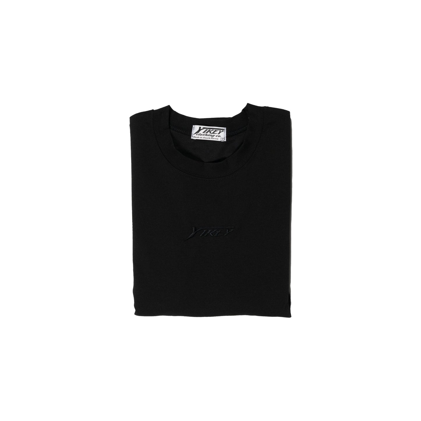 YIKEY HOME TEE - YIKEY CLOTHING CO.