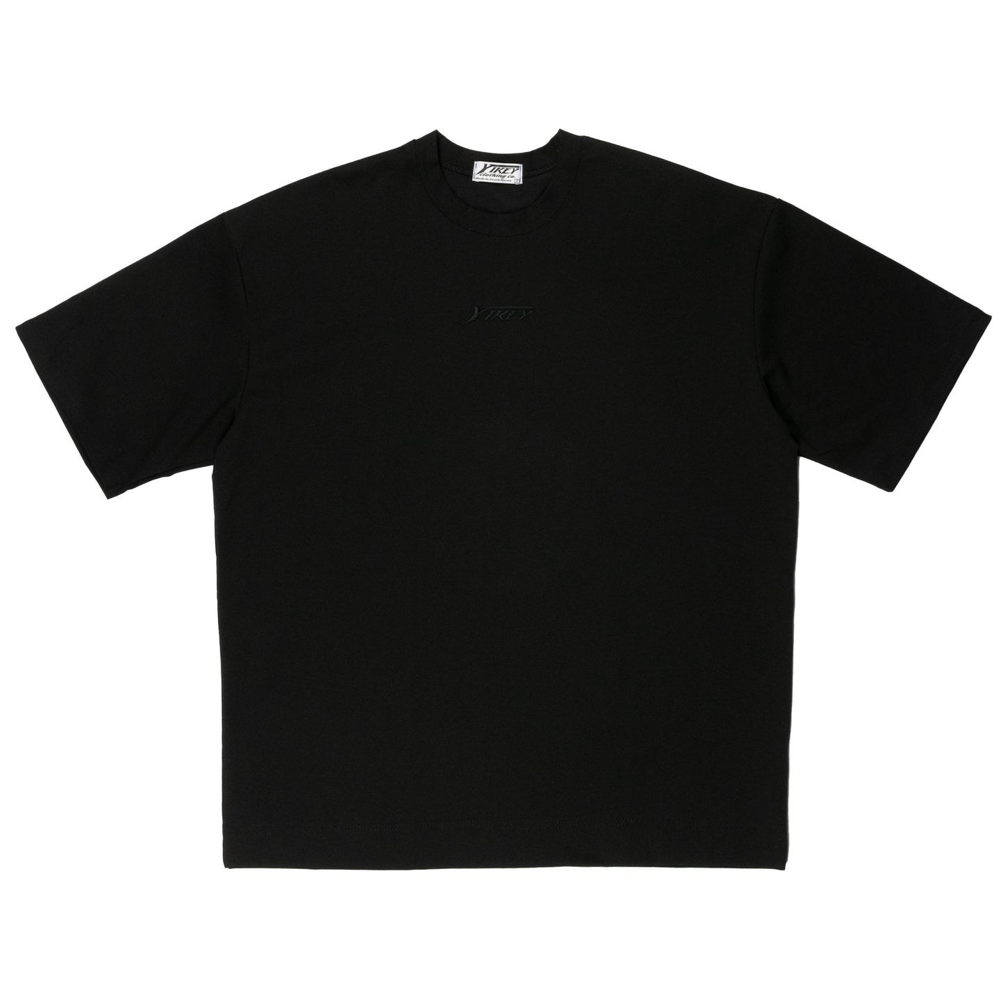 YIKEY HOME TEE - YIKEY CLOTHING CO.