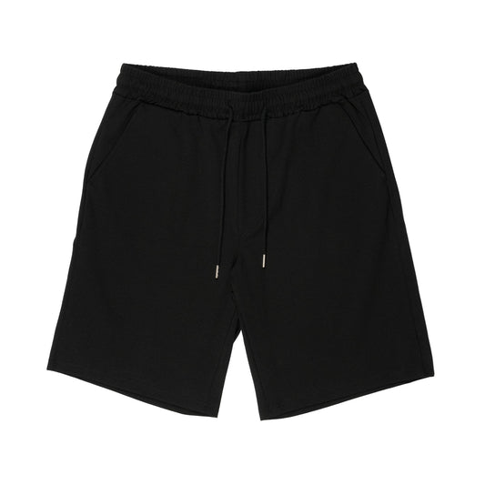 YIKEY HOME SHORT - YIKEY CLOTHING CO.