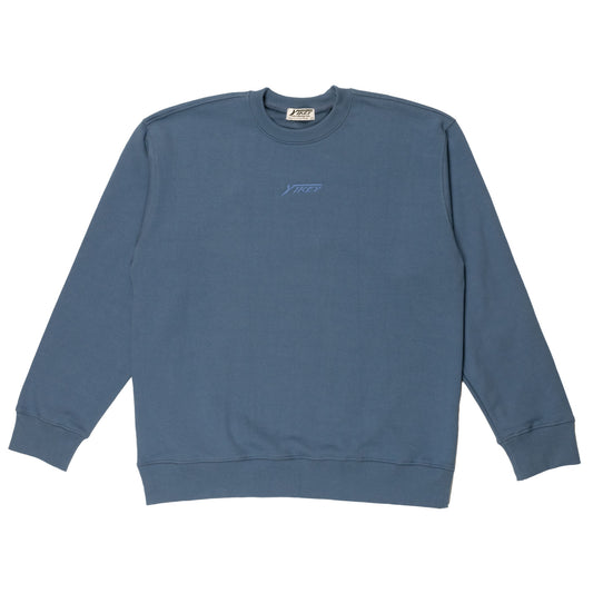 SMALL YIKEY SWEATSHIRT - YIKEY CLOTHING CO.