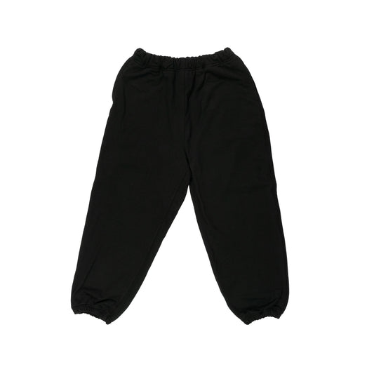 YIKEY FINISHER PANT - YIKEY CLOTHING CO.